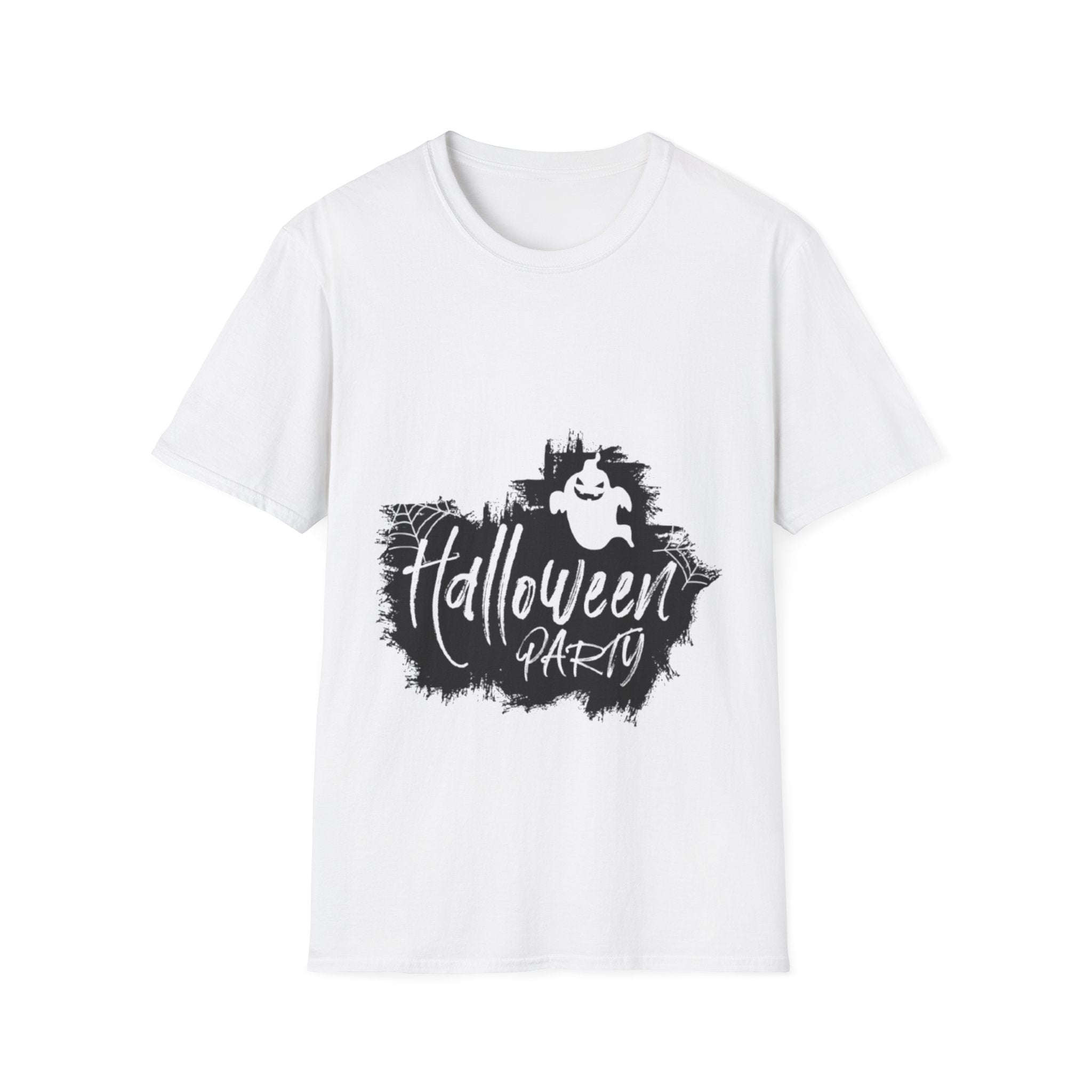 Halloween Party Women  T-Shirt, Halloween Costume