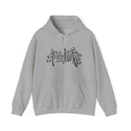 Adventure State of Mind Hoodie – Unisex Everyday Comfort