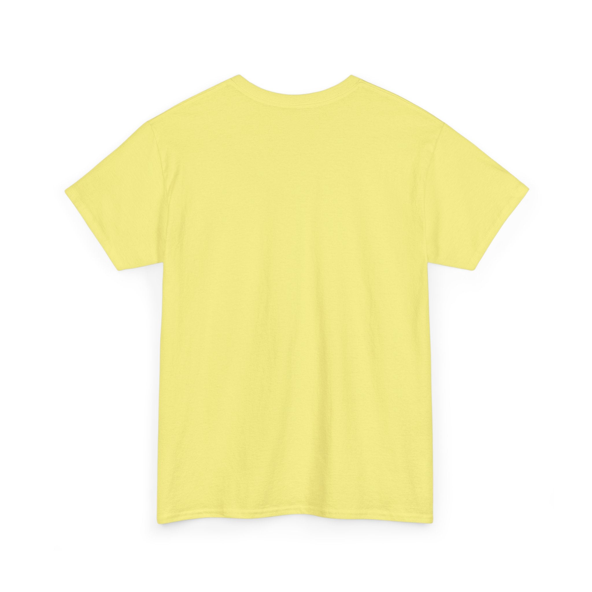 Party Mood Activated – Women’s Funny Drunk Heavy Cotton T-Shirt