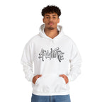 Adventure State of Mind Hoodie – Unisex Everyday Comfort
