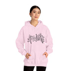 Adventure State of Mind Hoodie – Unisex Everyday Comfort