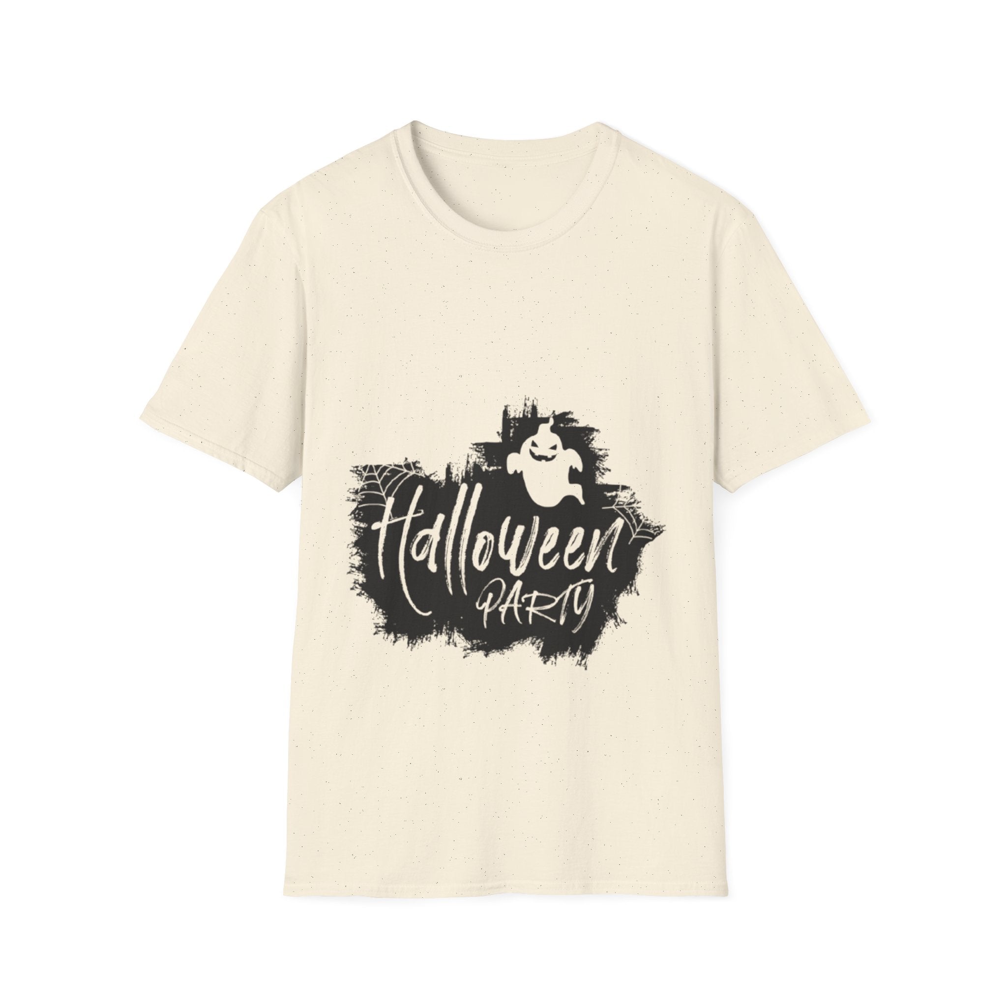 Halloween Party Women  T-Shirt, Halloween Costume