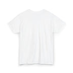 Party Mood Activated – Women’s Funny Drunk Heavy Cotton T-Shirt