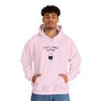 Coffee Lover Hoodie – Cozy Unisex Everyday Wear