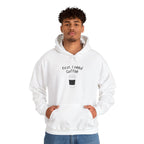 Coffee Lover Hoodie – Cozy Unisex Everyday Wear
