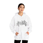 Adventure State of Mind Hoodie – Unisex Everyday Comfort