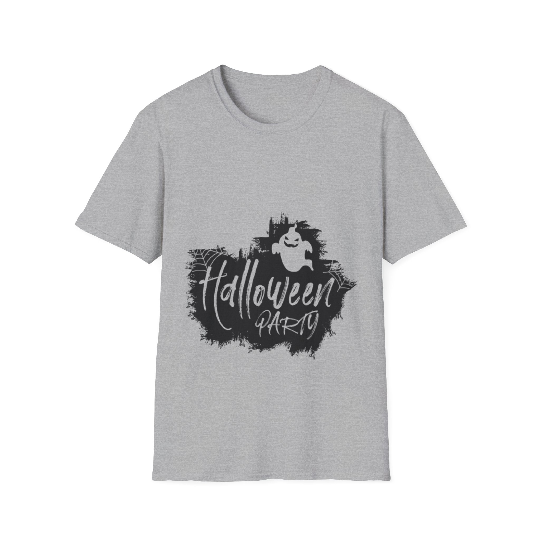 Halloween Party Women  T-Shirt, Halloween Costume
