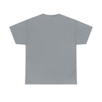 Coffee Lovers Unisex Heavy Cotton Tee - 'I Don't Always Drink Coffee, But When I Do...'