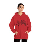 Adventure State of Mind Hoodie – Unisex Everyday Comfort