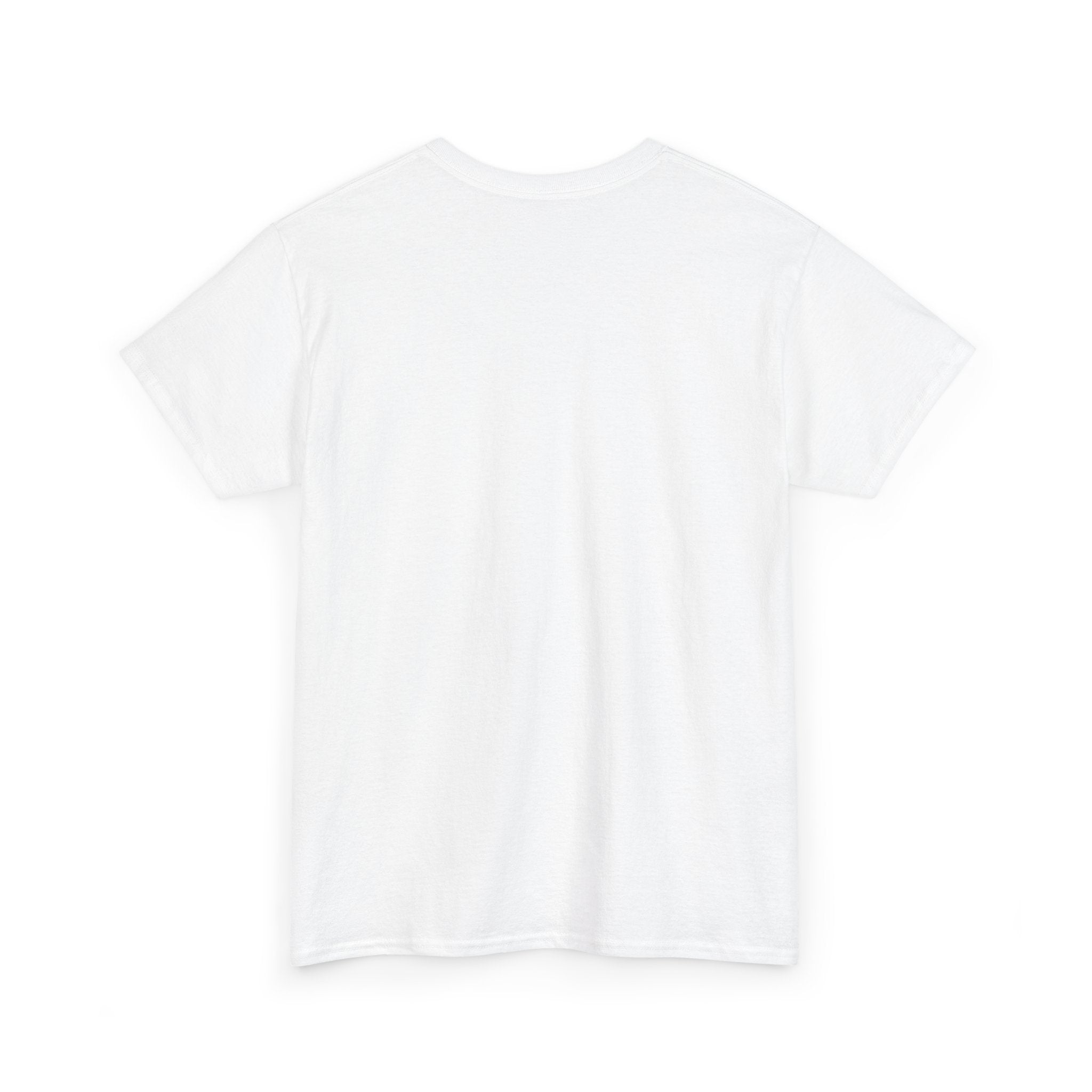 Party Mood Activated – Women’s Funny Drunk Heavy Cotton T-Shirt