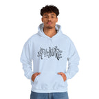 Adventure State of Mind Hoodie – Unisex Everyday Comfort
