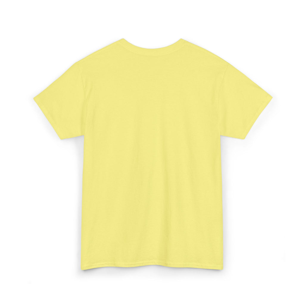 Party Mood Activated – Women’s Funny Drunk Heavy Cotton T-Shirt
