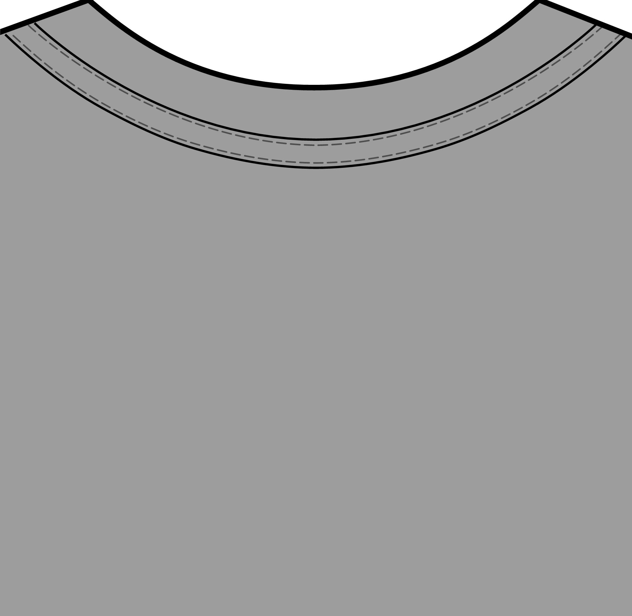 Men's Motivational Workout T-Shirt - 