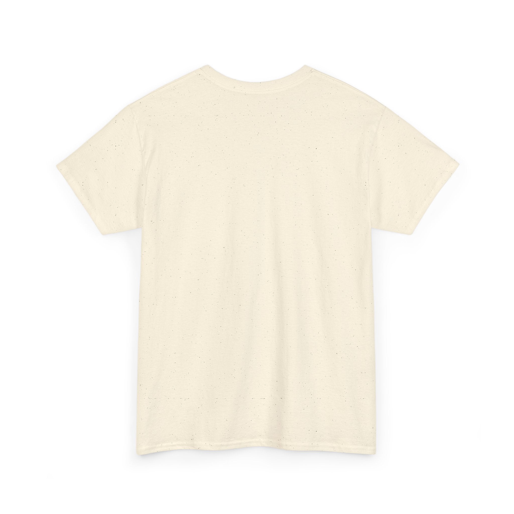Party Mood Activated – Women’s Funny Drunk Heavy Cotton T-Shirt