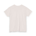 Party Mood Activated – Women’s Funny Drunk Heavy Cotton T-Shirt