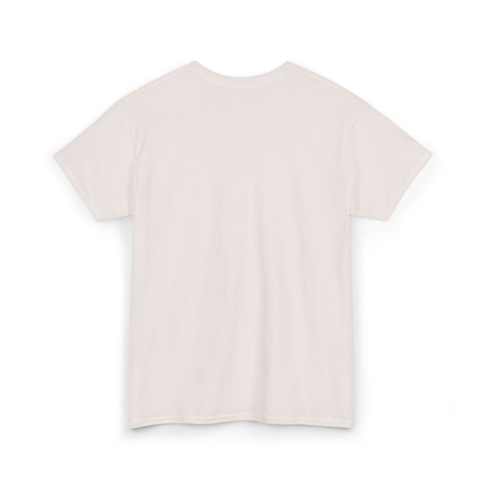 Party Mood Activated – Women’s Funny Drunk Heavy Cotton T-Shirt