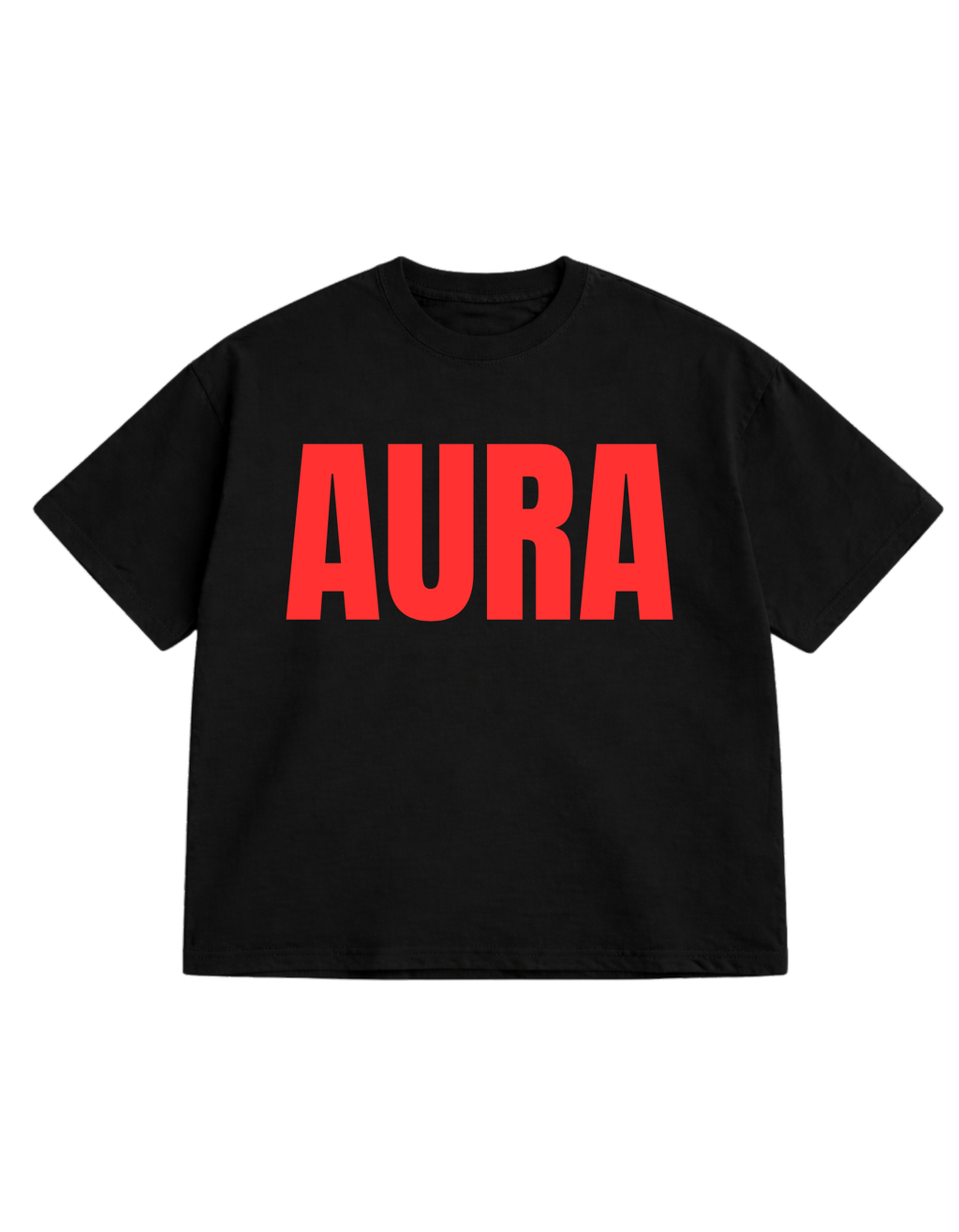 Diljit Dosanjh streetwear Oversized T-shirt