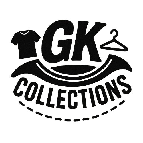 GK Collections