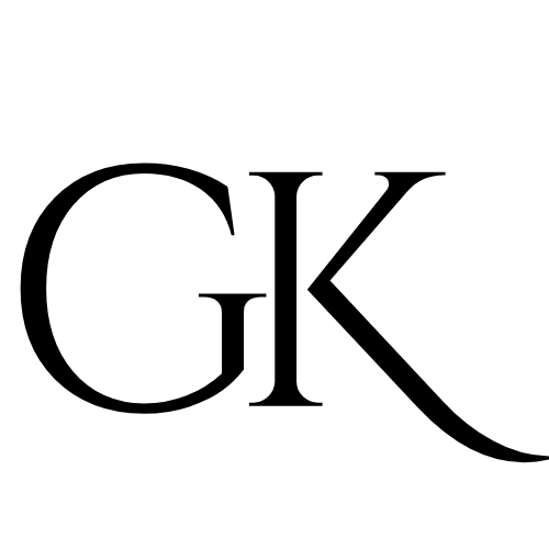 GK Collections